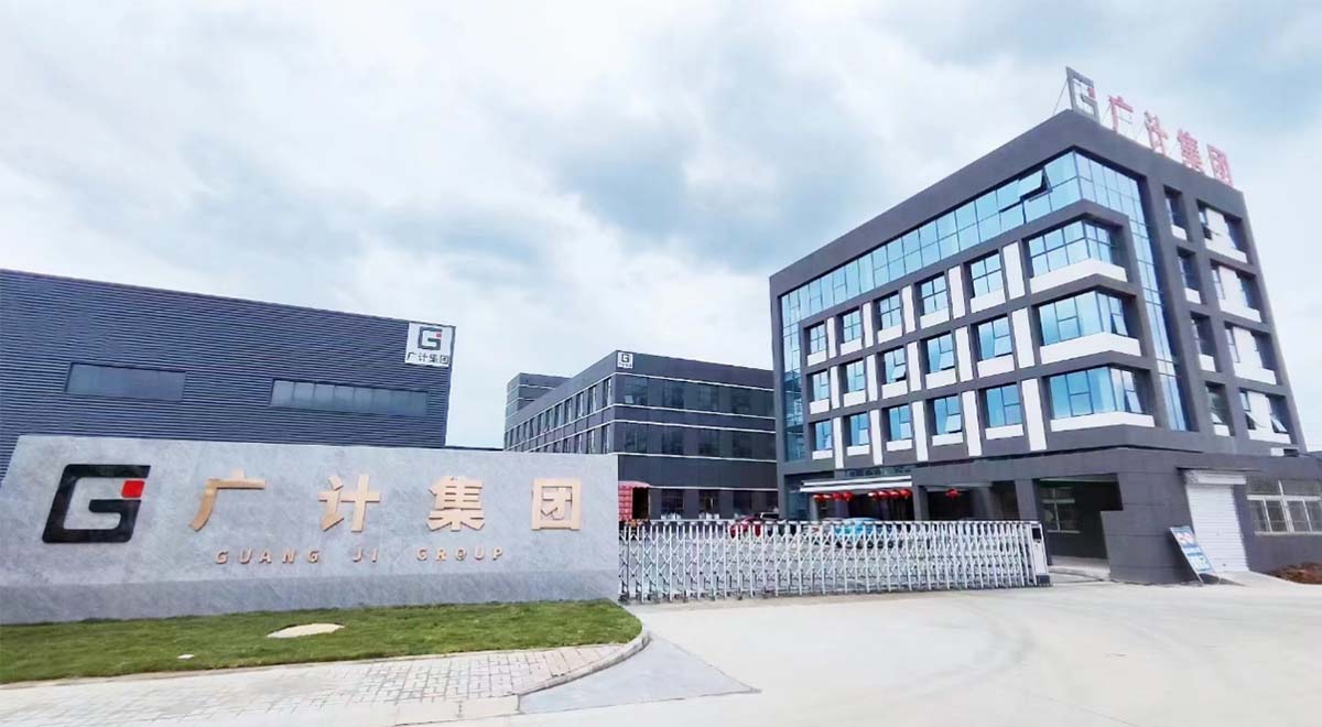 楚雄州分子筛生产厂家怎么选？